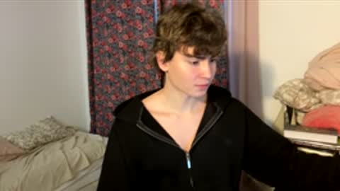 Snapshot of faustfrost chatting on 11/28/25, 12:52 Faust online show from 11/28/25, 12:52