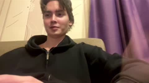 Snapshot of faustfrost chatting on 12/01/25, 12:26 Faust online show from 12/01/25, 12:26