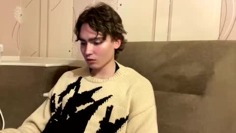 Snapshot of faustfrost chatting on 12/04/25, 07:00 Faust online show from 12/04/25, 07:00