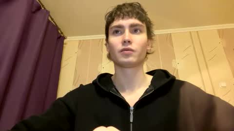 Faust online show from 01/15/26, 02:32