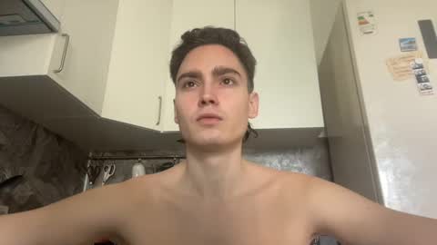 Faust online show from 02/26/26, 10:36