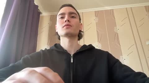 Faust online show from 03/12/26, 10:43