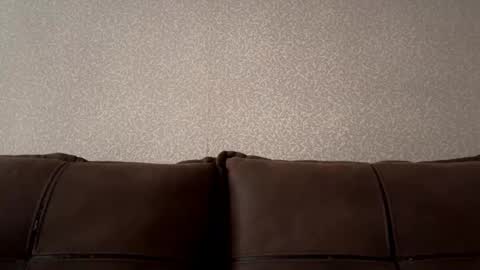 Aurora 18yo online show from 02/13/26, 08:10