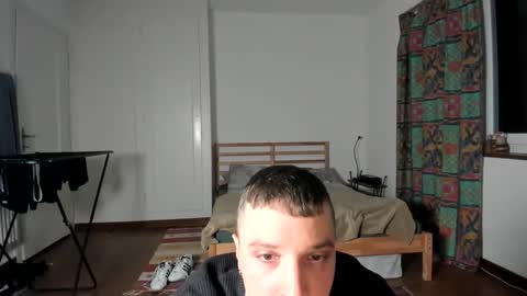 fausto896098 online show from 01/13/26, 10:26