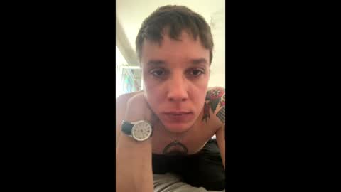 fausto896098 online show from 06/08/26, 10:59