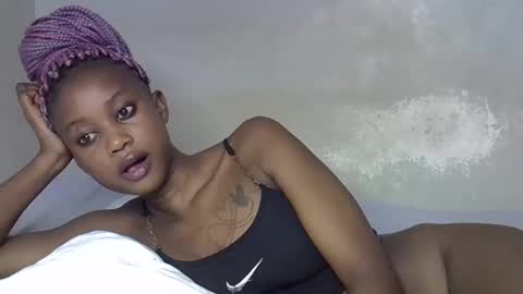 fauzia_byb online show from 03/02/26, 07:21