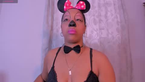 Faver online show from 10/31/25, 12:06