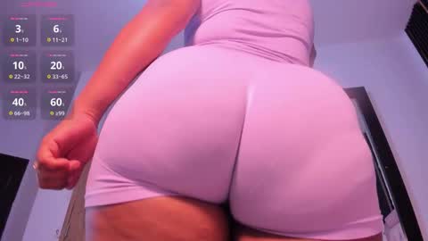 Snapshot of faver_1 chatting on 02/10/26, 12:20 Faver online show from 02/10/26, 12:20