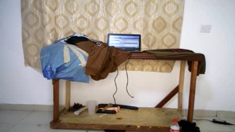 favgal online show from 11/15/25, 05:42