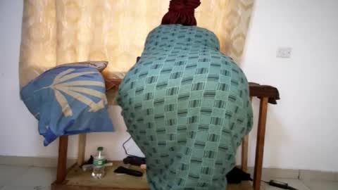 favgal online show from 11/18/25, 08:08