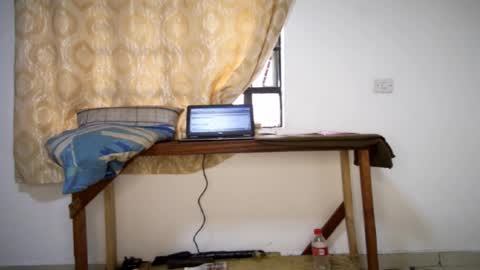 favgal online show from 11/26/25, 06:03