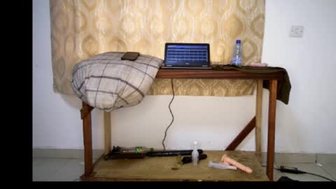 favgal online show from 12/17/25, 06:52