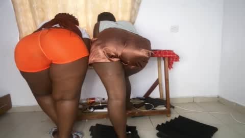 favgal online show from 02/19/26, 07:04