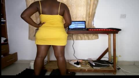 favgal online show from 03/17/26, 06:39