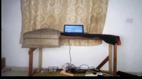 favgal online show from 05/11/26, 05:32