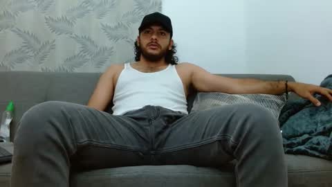 Snapshot of favid95 chatting on 10/02/25, 12:34 favid95 online show from 10/02/25, 12:34