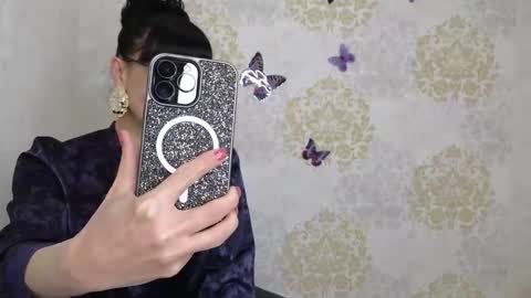 Snapshot of favorite_angel chatting on 03/14/26, 07:30 favorite_angel online show from 03/14/26, 07:30