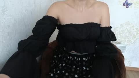 Snapshot of favorite_angel chatting on 03/20/26, 01:16 favorite_angel online show from 03/20/26, 01:16