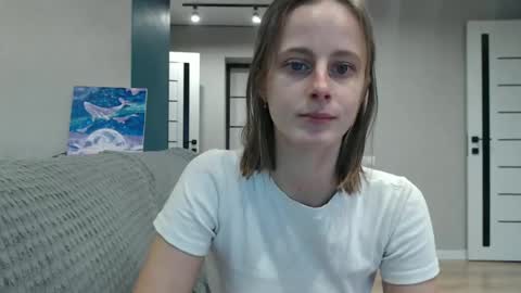 Snapshot of favoriteyour chatting on 12/05/24, 10:44 favoriteyour online show from 12/05/24, 10:44