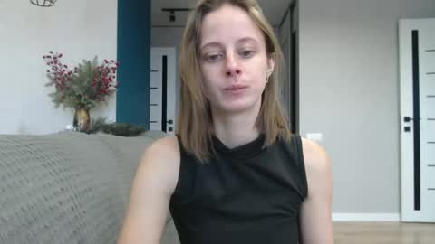 Snapshot of favoriteyour chatting on 12/26/24, 10:16 favoriteyour online show from 12/26/24, 10:16