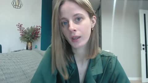 Snapshot of favoriteyour chatting on 01/13/25, 08:26 favoriteyour online show from 01/13/25, 08:26