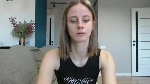 Snapshot of favoriteyour chatting on 01/22/25, 07:25 favoriteyour online show from 01/22/25, 07:25