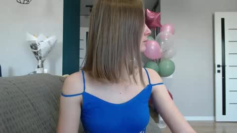 Snapshot of favoriteyour chatting on 02/19/25, 09:50 favoriteyour online show from 02/19/25, 09:50