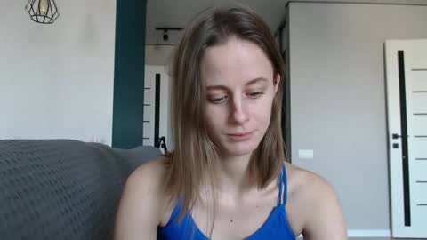 Snapshot of favoriteyour chatting on 02/24/25, 11:32 favoriteyour online show from 02/24/25, 11:32