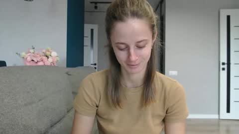 favoriteyour online show from 10/06/25, 07:06