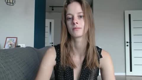 Snapshot of favoriteyour chatting on 10/14/25, 04:24 favoriteyour online show from 10/14/25, 04:24