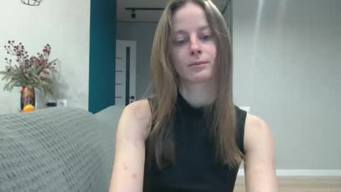 favoriteyour online show from 01/12/26, 05:45