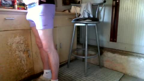 Snapshot of favovorite chatting on 07/28/26, 05:36 favovorite online show from 07/28/26, 05:36