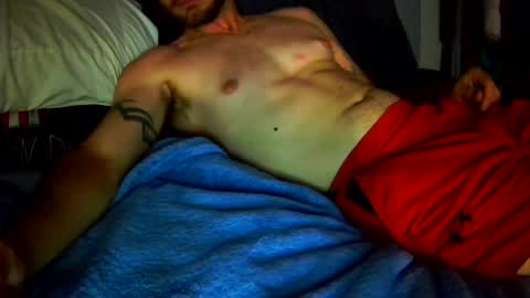 Snapshot of fawnforreste chatting on 07/31/26, 02:22 fawnforreste online show from 07/31/26, 02:22