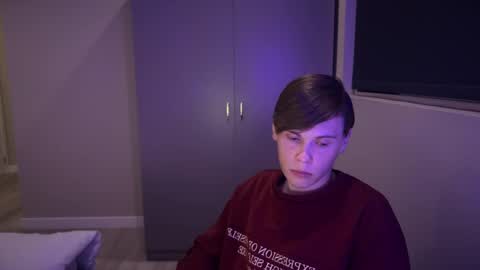 faxxyt online show from 02/06/25, 03:16