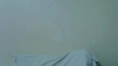 love online show from 11/26/25, 07:59