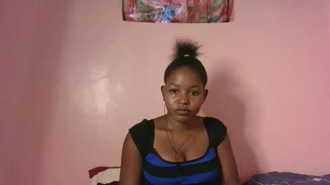 love online show from 12/18/25, 08:20