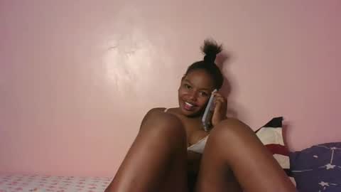 love online show from 12/18/25, 08:26