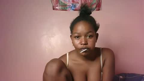 love online show from 12/19/25, 11:39