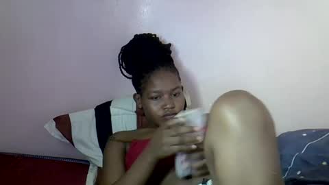 love online show from 03/11/26, 01:44