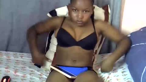 love online show from 03/16/26, 05:35