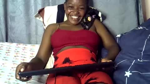 love online show from 03/18/26, 07:28