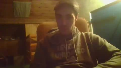 Snapshot of faya333 chatting on 12/13/25, 09:20 faya333 online show from 12/13/25, 09:20