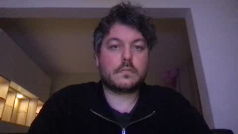 Snapshot of fayaa123 chatting on 03/27/26, 09:58 fayaa123 online show from 03/27/26, 09:58