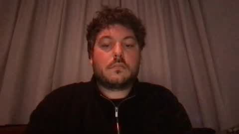 Snapshot of fayaa123 chatting on 03/29/26, 01:05 fayaa123 online show from 03/29/26, 01:05