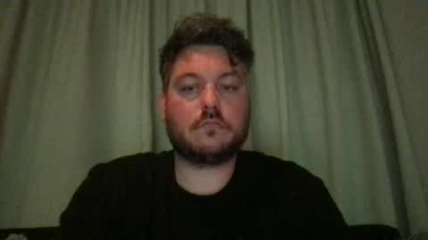 fayaa123 online show from 05/10/26, 08:47