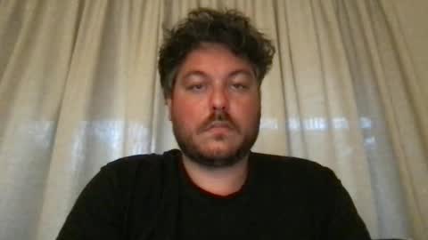 fayaa123 online show from 06/28/26, 08:04