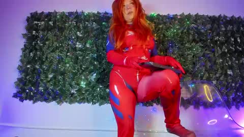 Snapshot of fayevalentiine chatting on 04/15/26, 07:54 Fayevalentiine online show from 04/15/26, 07:54