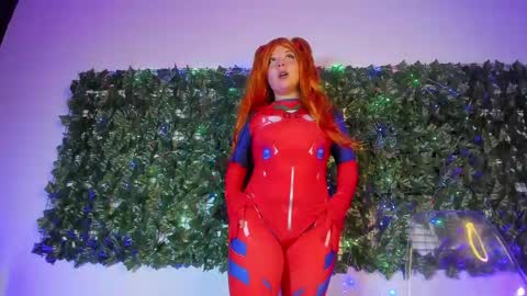 Snapshot of fayevalentiine chatting on 04/15/26, 07:58 Fayevalentiine online show from 04/15/26, 07:58