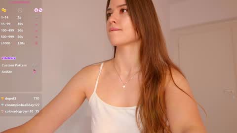 Snapshot of fazeyj chatting on 01/24/25, 01:14 FazeyJ online show from 01/24/25, 01:14