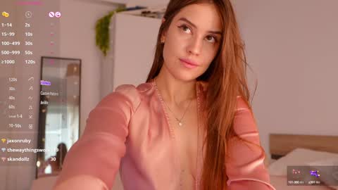 Snapshot of fazeyj chatting on 01/26/25, 10:02 FazeyJ online show from 01/26/25, 10:02